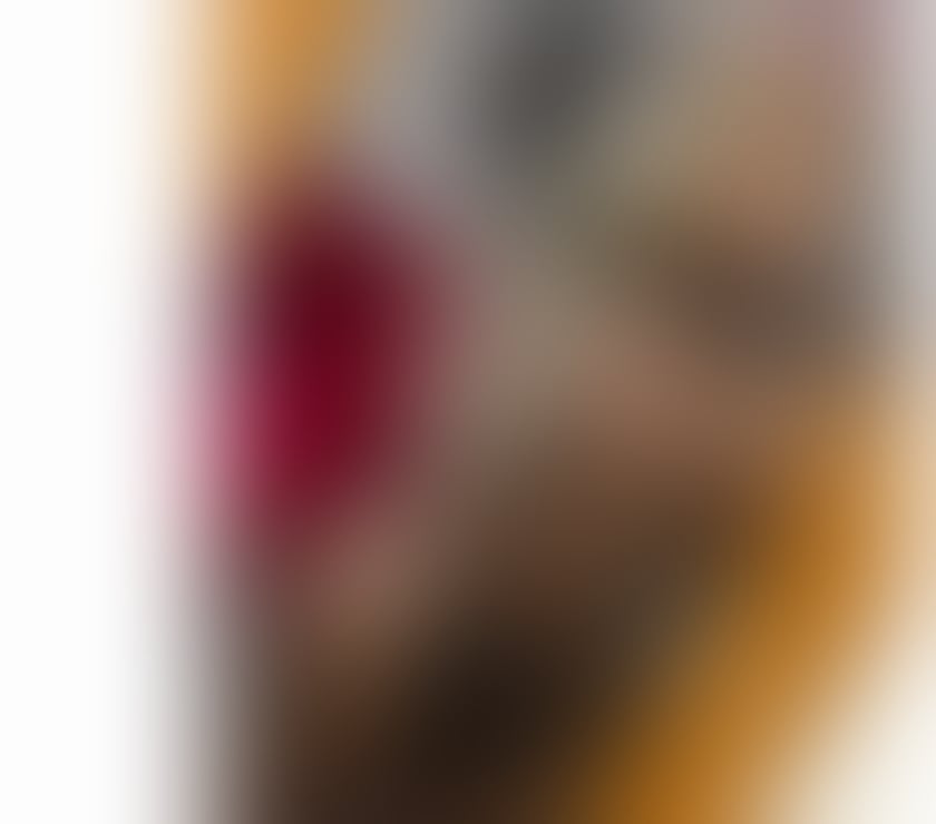Trans Escorts Reading Reading Town Centre - Reading - Photos for 🔝DOMINATRIX ZOE 💦REAL FOTO 🔞PARTY 🥳