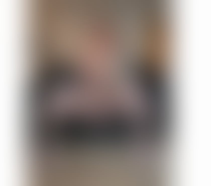 Trans Escorts Reading Reading Town Centre - Reading - Photos for 🔝DOMINATRIX ZOE 💦REAL FOTO 🔞PARTY 🥳
