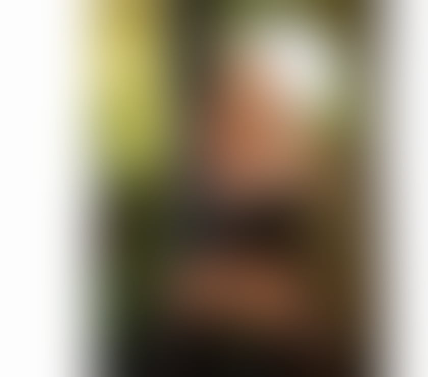 Trans Escorts Reading Reading Town Centre - Reading - Photos for 🔝DOMINATRIX ZOE 💦REAL FOTO 🔞PARTY 🥳