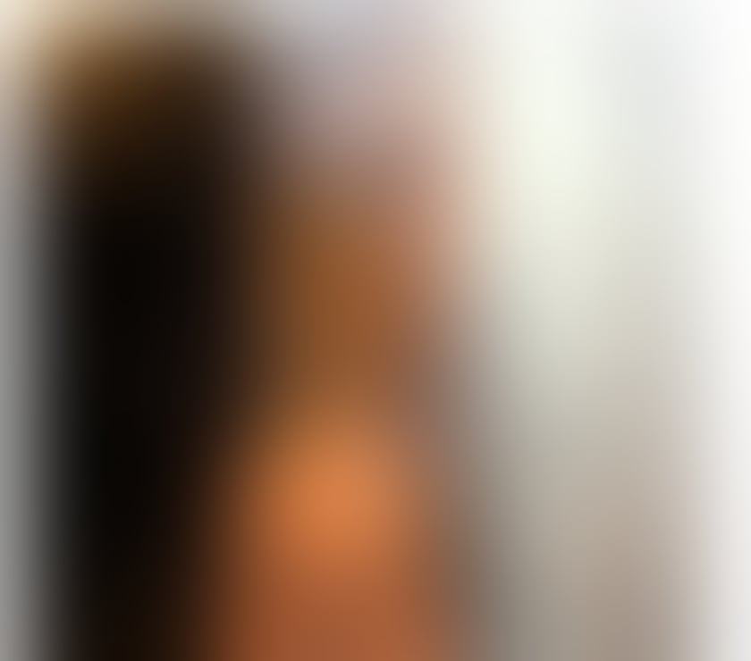 Trans Escorts Reading Reading Town Centre - Reading - Photos for 🔝DOMINATRIX ZOE 💦REAL FOTO 🔞PARTY 🥳