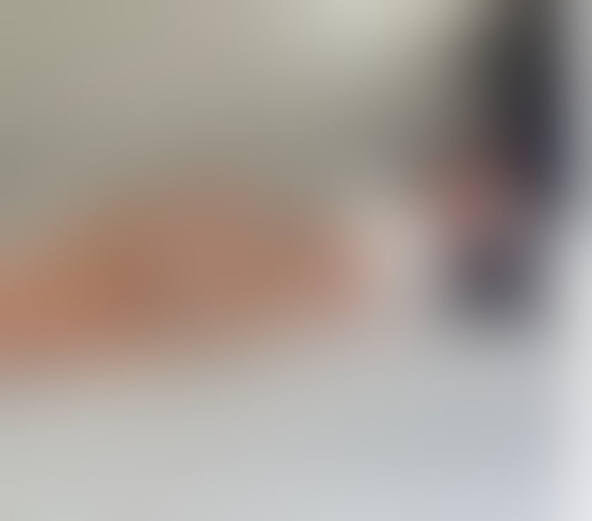 Escorts Essex Basildon - Photos for Full Service with escort 🎉PG ❤️fun