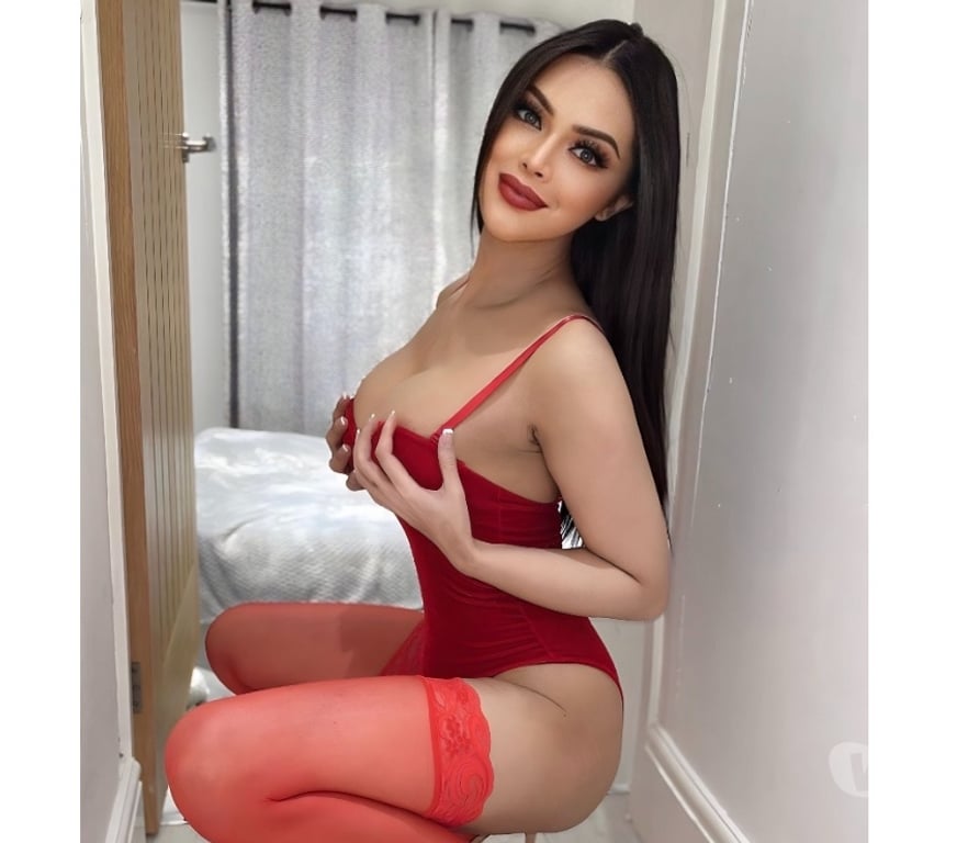 Escorts Kent Dartford - Photos for Cara Thai Ts ladyboy💋