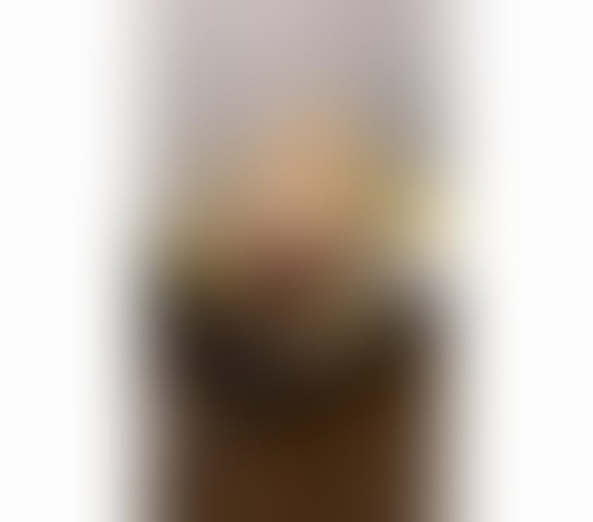 Escorts East London Stratford - East London - Photos for DANA✅NO RUSH 💋GFE - PARTY 🔥REAL🫦
