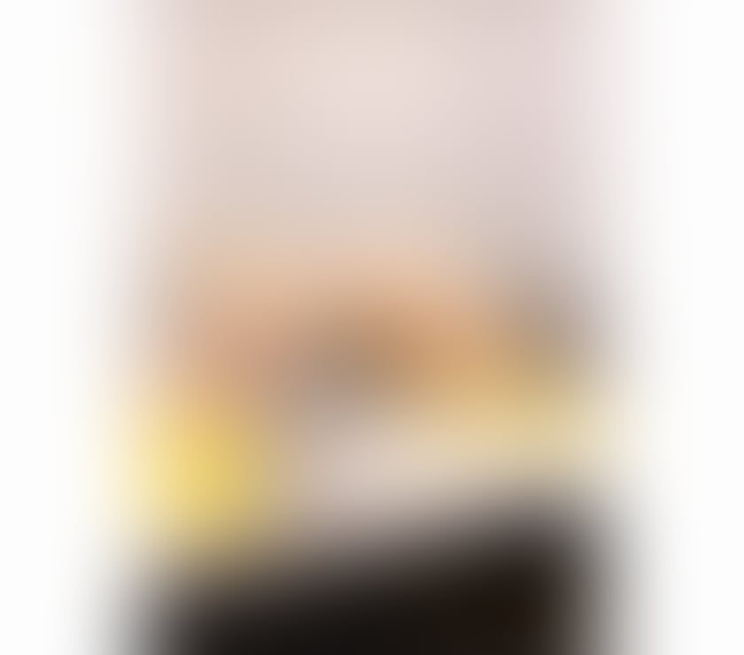 Escorts East London Stratford - East London - Photos for DANA✅NO RUSH 💋GFE - PARTY 🔥REAL🫦