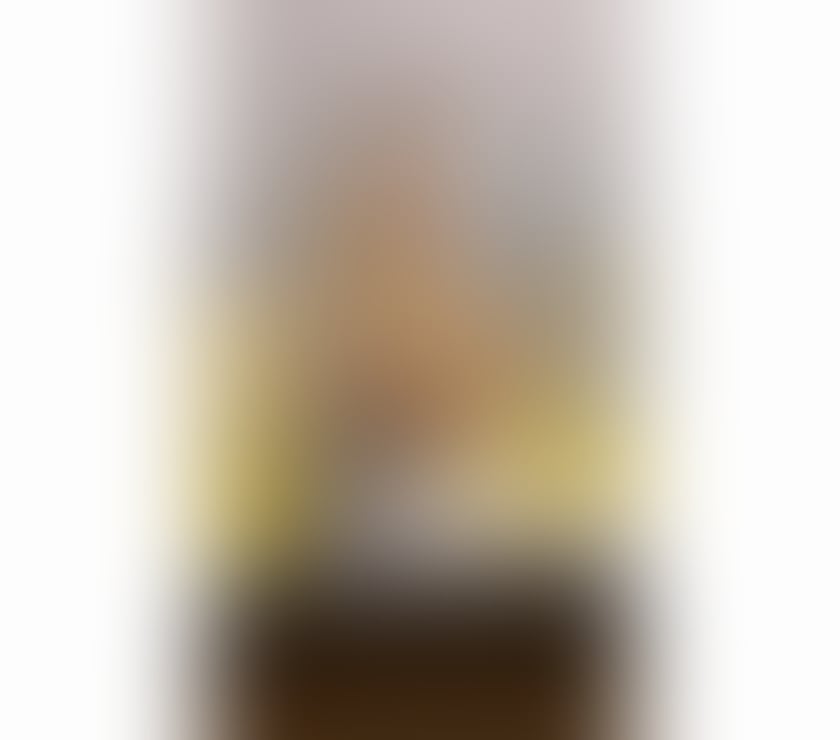 Escorts East London Stratford - East London - Photos for DANA✅NO RUSH 💋GFE - PARTY 🔥REAL🫦