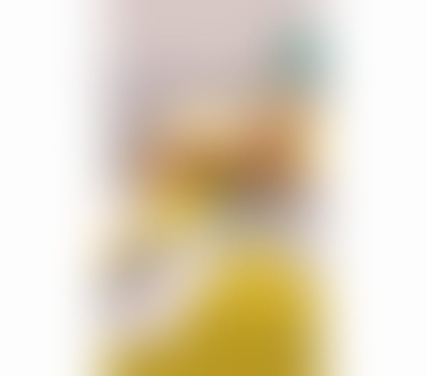 Escorts East London Stratford - East London - Photos for DANA✅NO RUSH 💋GFE - PARTY 🔥REAL🫦