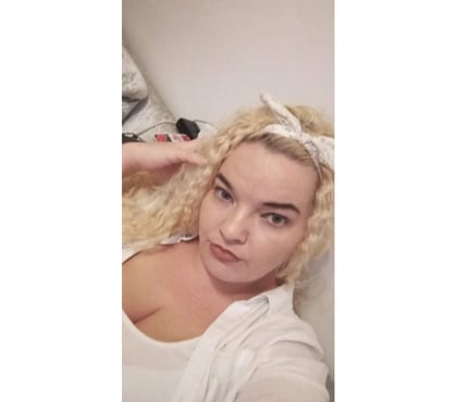 Escorts Stratford East London - Photos for DANA✅NO RUSH 💋GFE - PARTY 🔥REAL🫦