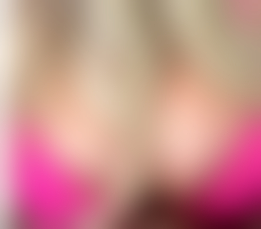 Escorts West Midlands Birmingham - Photos for Delya blond lady big boobs no rush good service!