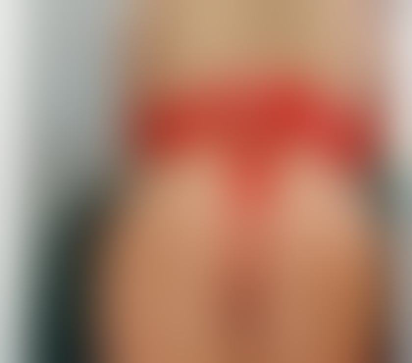 Escorts Handsworth Birmingham - Photos for Delya blond lady big boobs no rush good service!