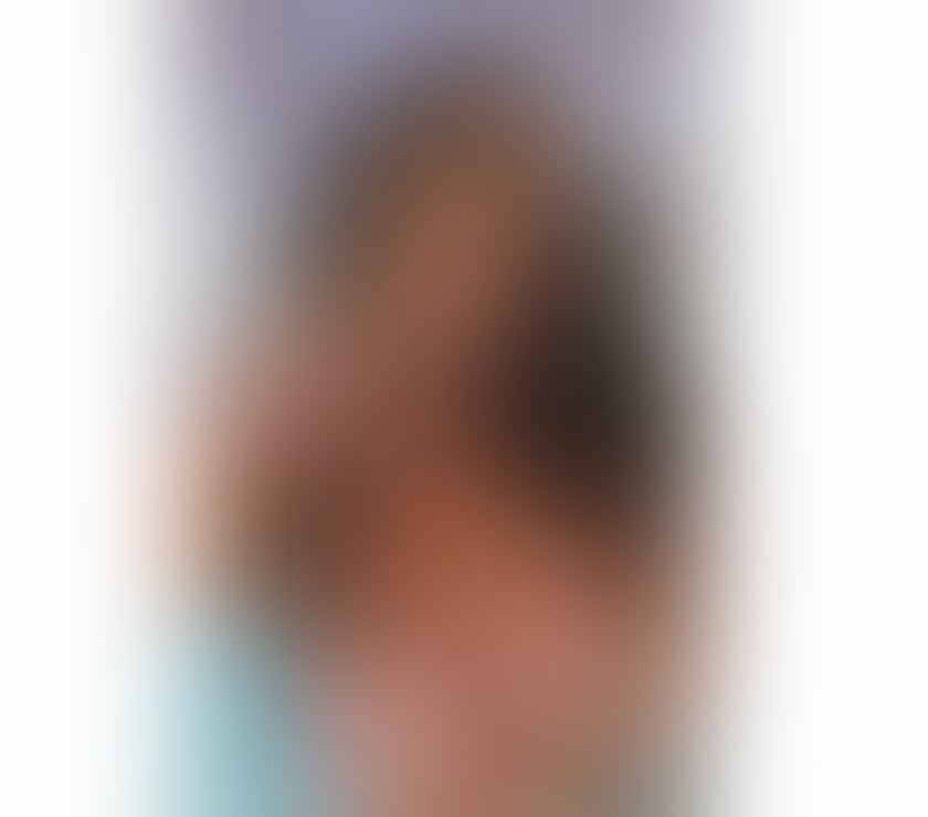 Trans Escorts Hampshire Portsmouth - Photos for Gaby, a hot Brazilian body, party girl and very experienced