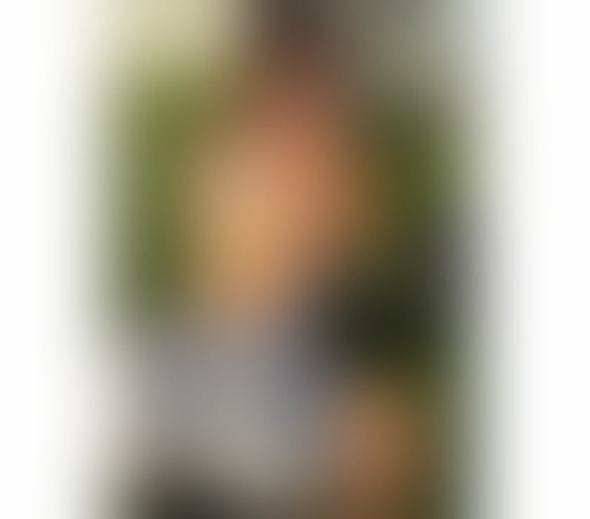 Escorts and Massages Walsall Town Centre Walsall - Photos for 💙Loren💙 owo👅💦sexy gril👑💙🤗