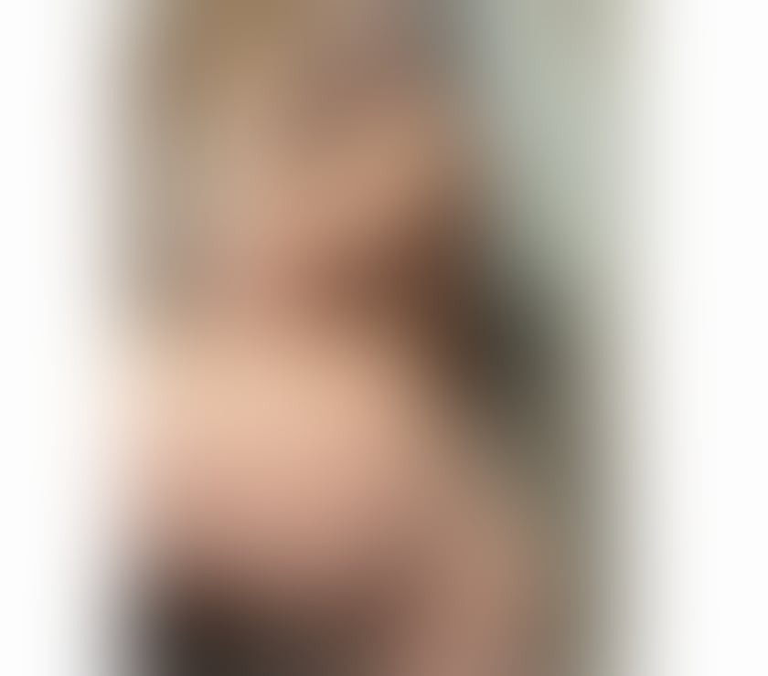 Escorts and Massages Walsall Town Centre Walsall - Photos for 💗Natalia💗owo👅💦sexy gril👑💙🤗no rush