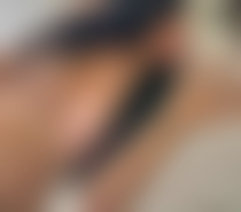 Escorts West Midlands Walsall - Photos for 💗Natalia💗owo👅💦sexy gril👑💙🤗no rush
