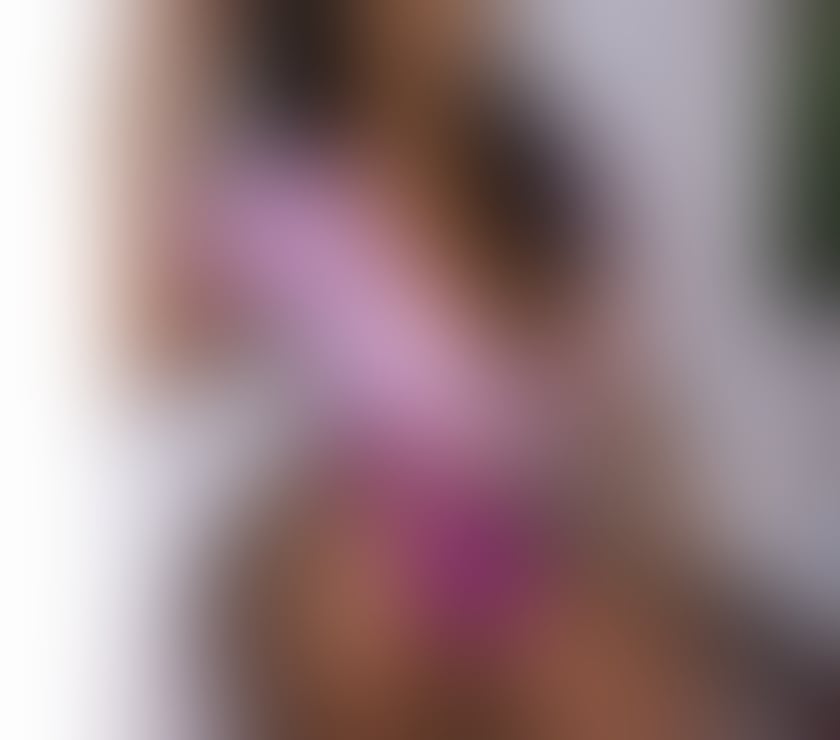 Escorts and Massages Leicester City Centre Leicester - Photos for HOT SEXY CURBY ⭐❤️🔝PARTY SEXY🔝FUL FGE