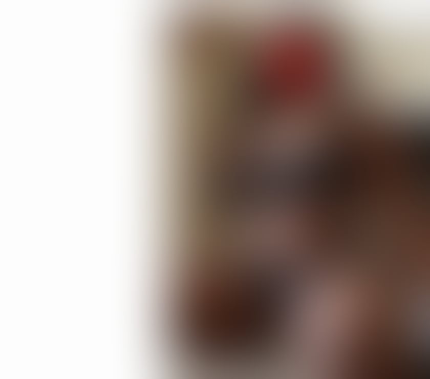 Escorts and Massages Leicester City Centre Leicester - Photos for HOT SEXY LATINA ⭐❤️🔝PARTY SEXY🔝FUL FGE