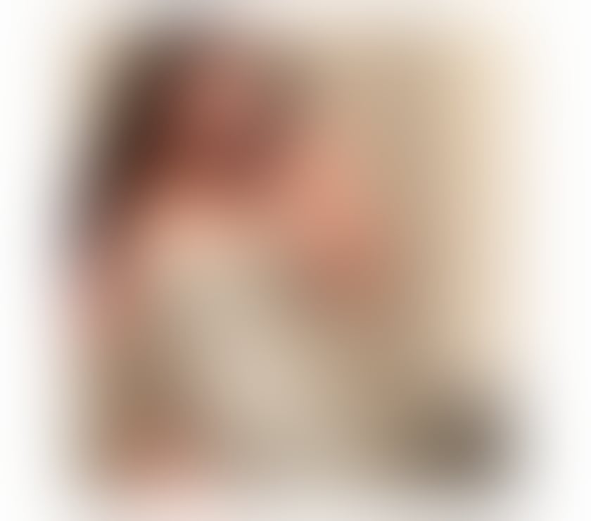 Escorts and Massages Leicester City Centre Leicester - Photos for HOT SEXY CURBY ⭐❤️🔝PARTY SEXY🔝FUL FGE