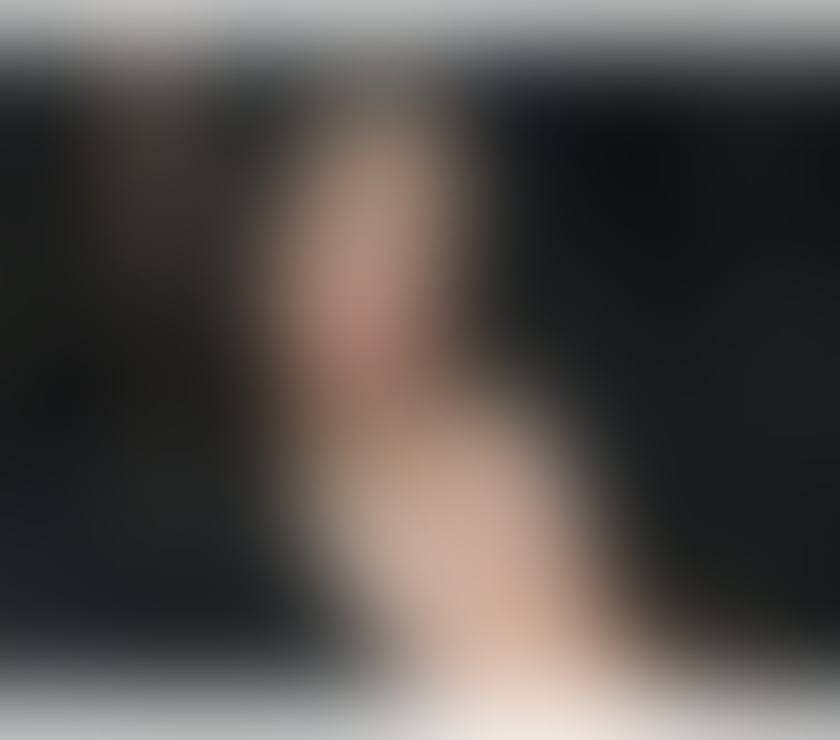 Escorts Leicestershire Leicester - Photos for HOT SEXY CURBY ⭐❤️🔝PARTY SEXY🔝FUL FGE