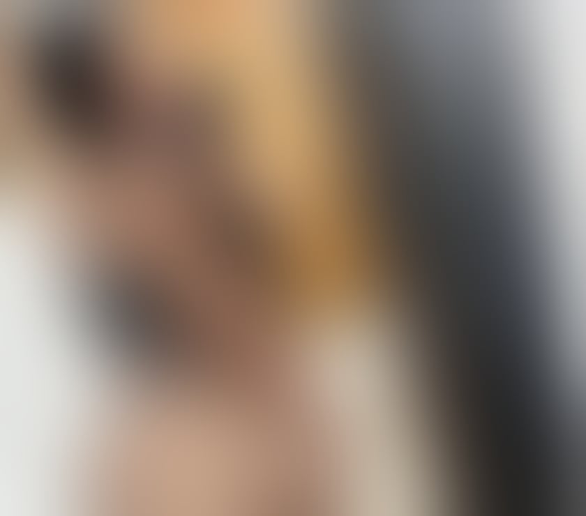 Escorts Leicestershire Leicester - Photos for HOT SEXY CURBY ⭐❤️🔝PARTY SEXY🔝FUL FGE