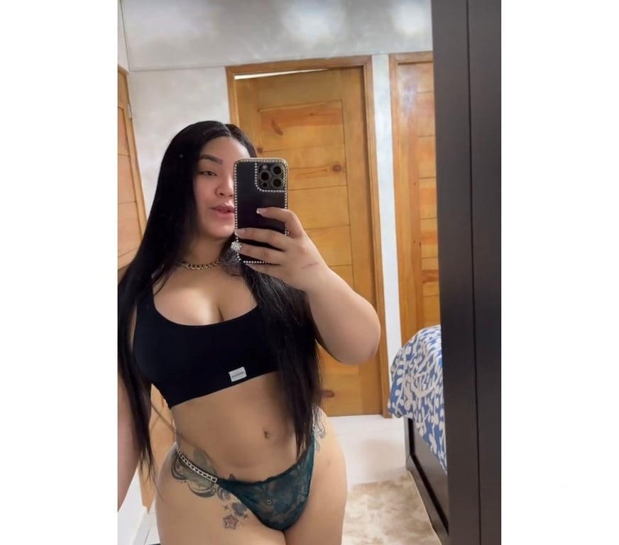 Escorts Leicestershire Leicester - Photos for HOT SEXY CURBY ⭐❤️🔝PARTY SEXY🔝FUL FGE