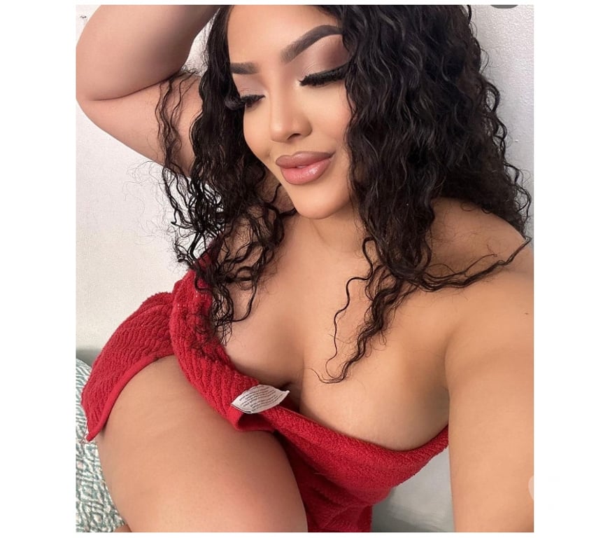 Escorts Leicestershire Leicester - Photos for HOT SEXY CURBY ⭐❤️🔝PARTY SEXY🔝FUL FGE