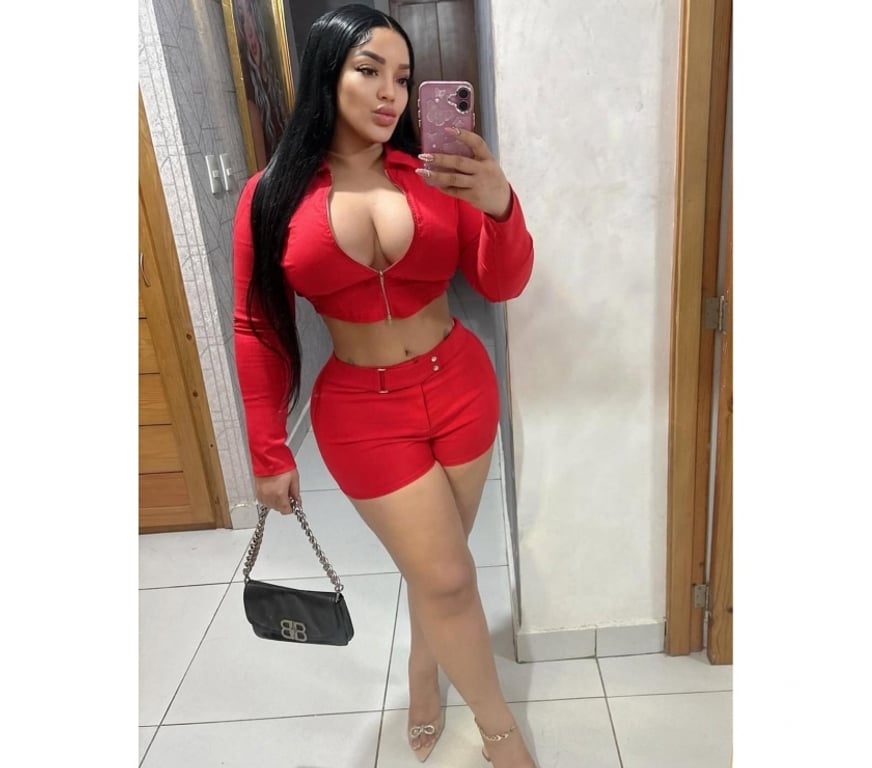 Escorts Leicestershire Leicester - Photos for HOT SEXY CURBY ⭐❤️🔝PARTY SEXY🔝FUL FGE