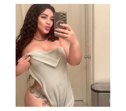 Escorts and Massages Leicester City Centre Leicester - Photos for HOT SEXY CURBY ⭐❤️🔝PARTY SEXY🔝FUL FGE