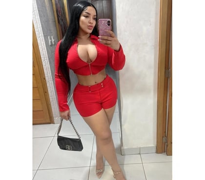 Escorts and Massages Leicester City Centre Leicester - Photos for HOT SEXY CURBY ⭐❤️🔝PARTY SEXY🔝FUL FGE