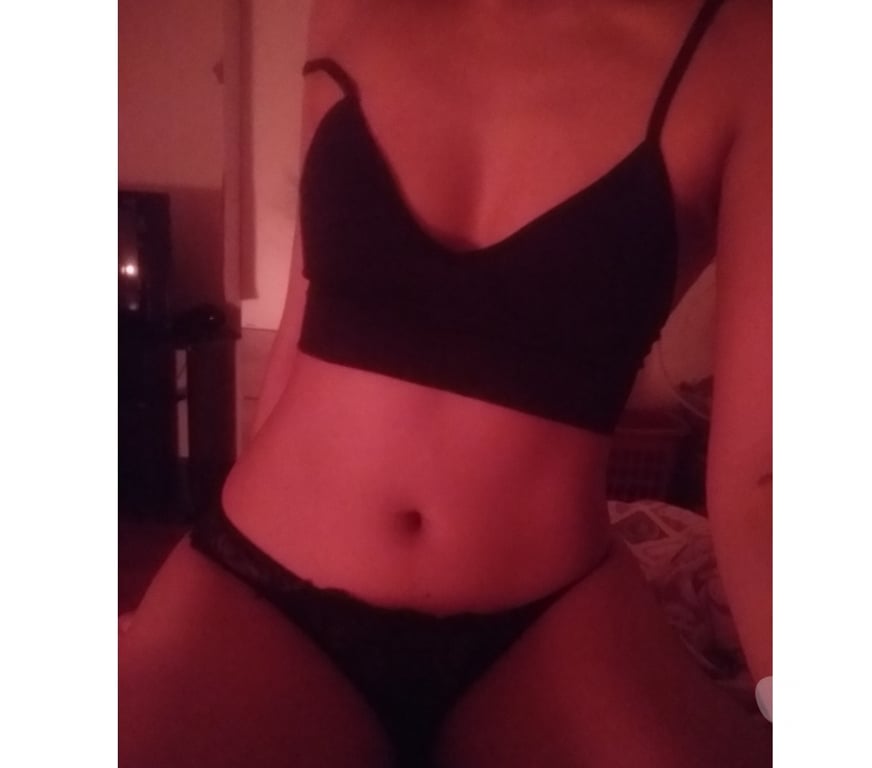 Escorts Merseyside Saint Helens - Photos for Ava Thai Professional Massage❤️