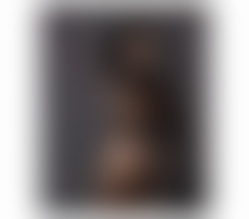 Escorts Bedford Central Bedfordshire - Photos for Hello im lisa, new in town ☎️🔥07404105745