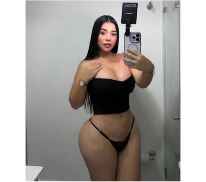 Escorts Bedford Central Bedfordshire - Photos for Hello im lisa, new in town ☎️🔥07404105745