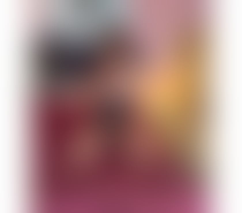 Escorts Devon Exeter - Photos for Petite 🔝Genuine🔞Brunette