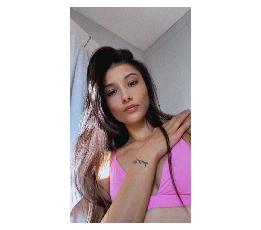 Escorts Devon Exeter - Photos for Petite 🔝Genuine🔞Brunette