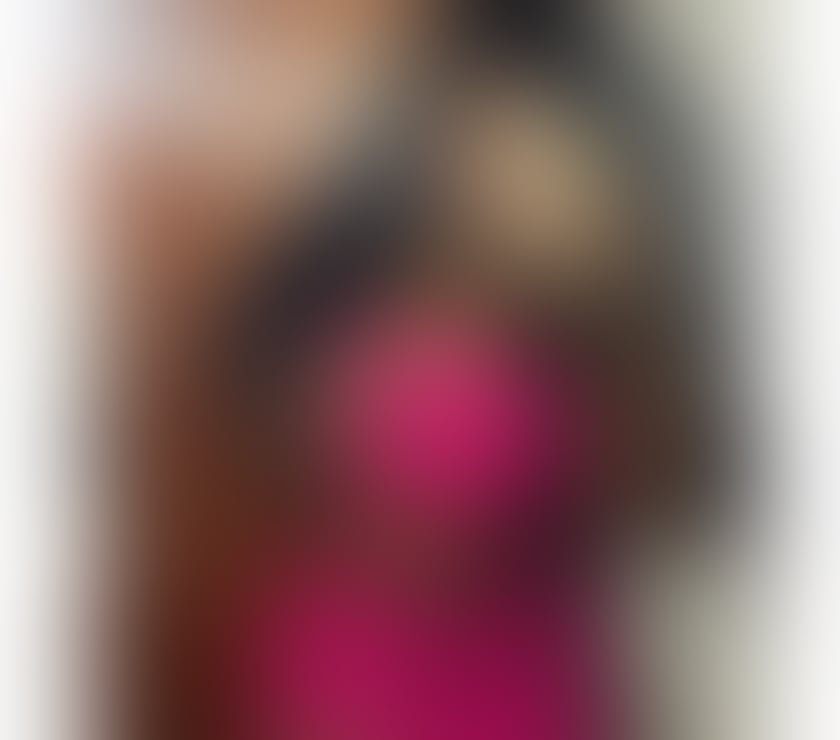 Escorts Glasgow Glasgow City Centre - Glasgow - Photos for 🔥BRUNA🔥available 24 hours without rushing🌃🥂❤