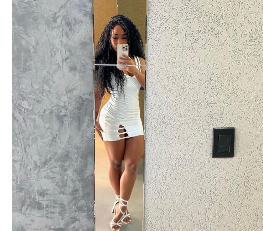 Escorts Glasgow Glasgow City Centre - Glasgow - Photos for 🔥BRUNA🔥available 24 hours without rushing🌃🥂❤