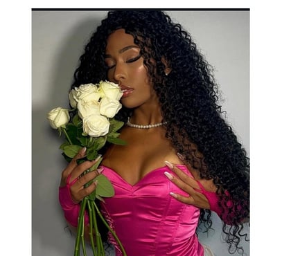 Escorts & Erotic Massage Glasgow City Centre Glasgow - Photos for 🔥BRUNA🔥available 24 hours without rushing🌃🥂❤