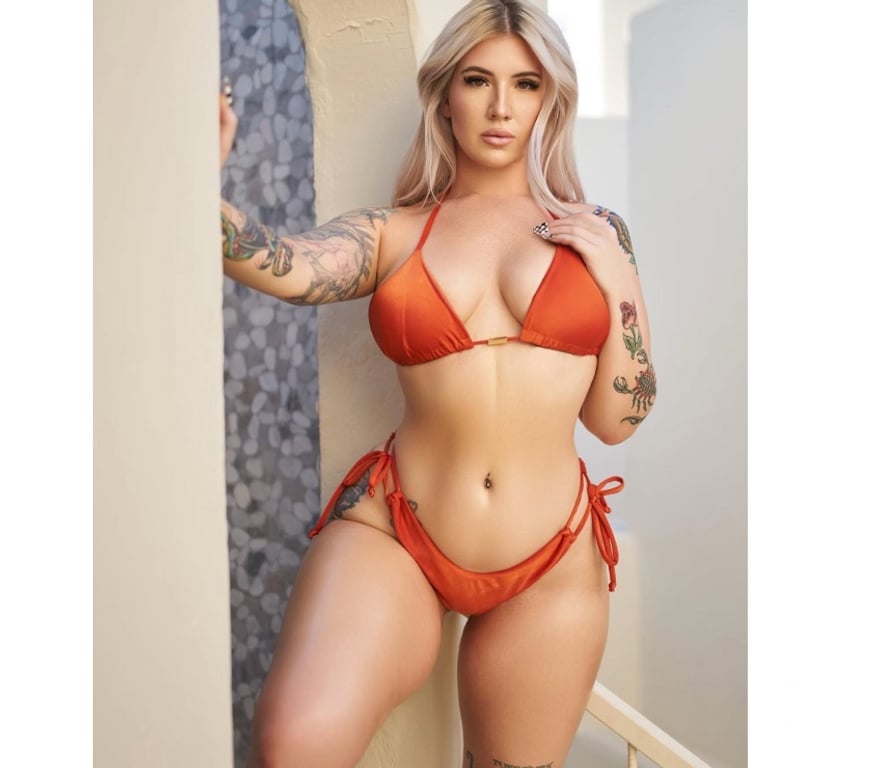 Escorts Essex Basildon - Photos for Call me🔞for the best service ever🔞❤️🔥🔞