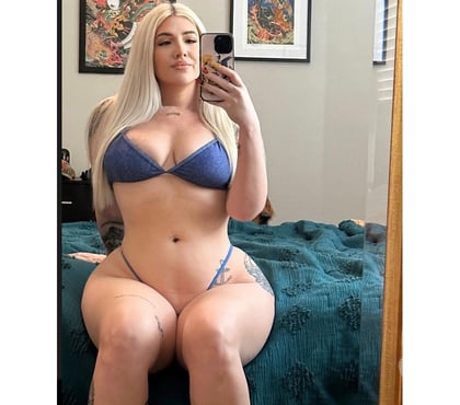 Escorts and Massages Laindon Basildon - Photos for Call me🔞for the best service ever🔞❤️‍🔥🔞