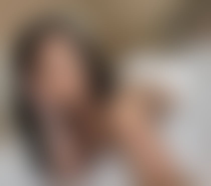 Escorts Wiltshire Swindon - Photos for CITY CENTRE❤️SEXY REBECCA❤️GFE💋NO RUSH🔥OWO