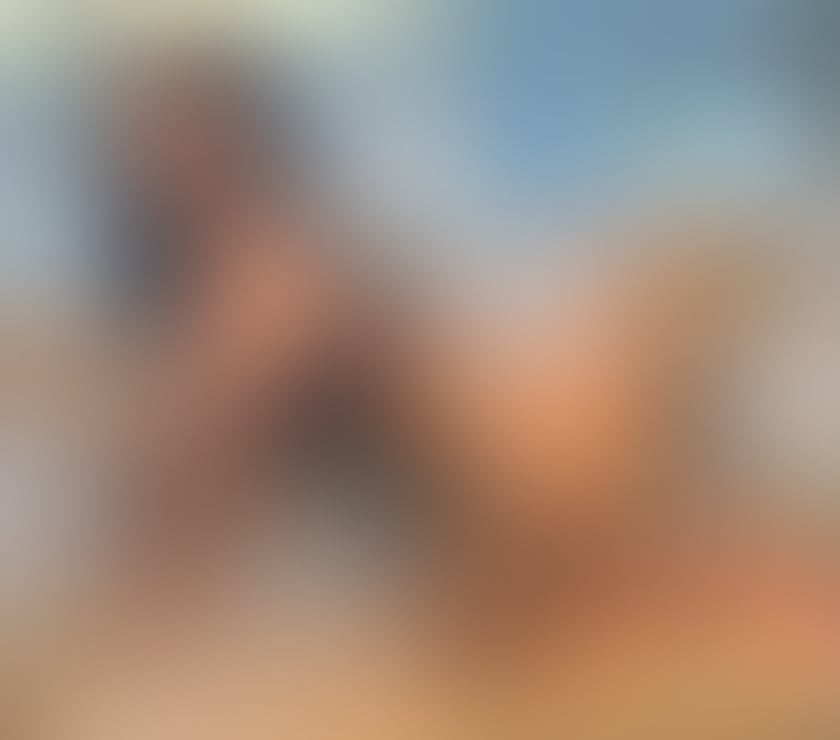 Escorts Wiltshire Swindon - Photos for CITY CENTRE❤️SEXY REBECCA❤️GFE💋NO RUSH🔥OWO