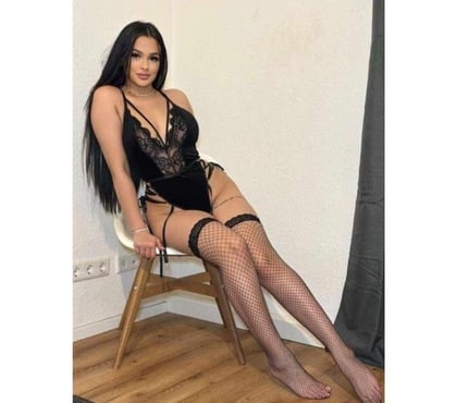  Escorts Swindon Town Centre Swindon - Photos for 🔥💯REAL PICS🔞NATALYA❤️IN& OUT🔥OWO🅿️GFE