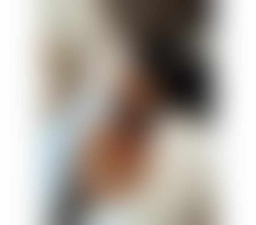 Escorts West Yorkshire Leeds - Photos for HELENA BRUNETTE FIRST TIME IN TWON ✨‼️