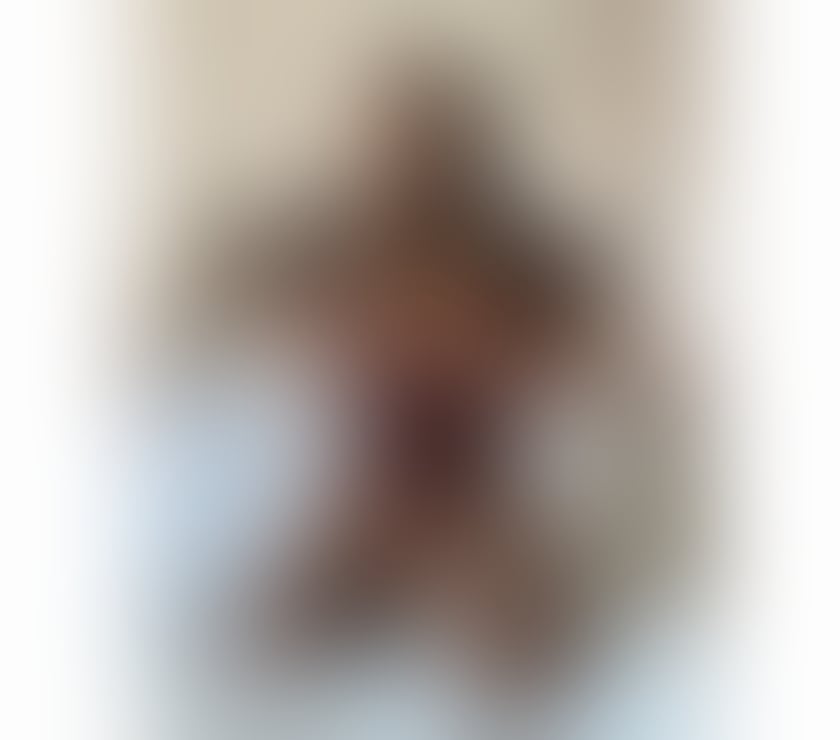 Escorts West Yorkshire Leeds - Photos for HELENA BRUNETTE FIRST TIME IN TWON ✨‼️