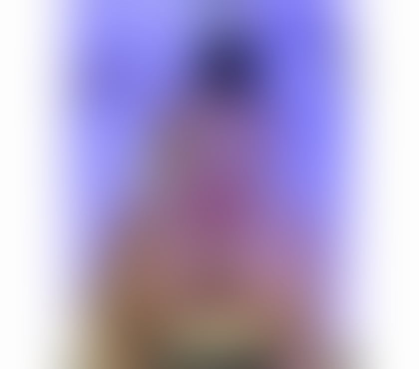 Escorts West Yorkshire Leeds - Photos for HELENA BRUNETTE FIRST TIME IN TWON ✨‼️