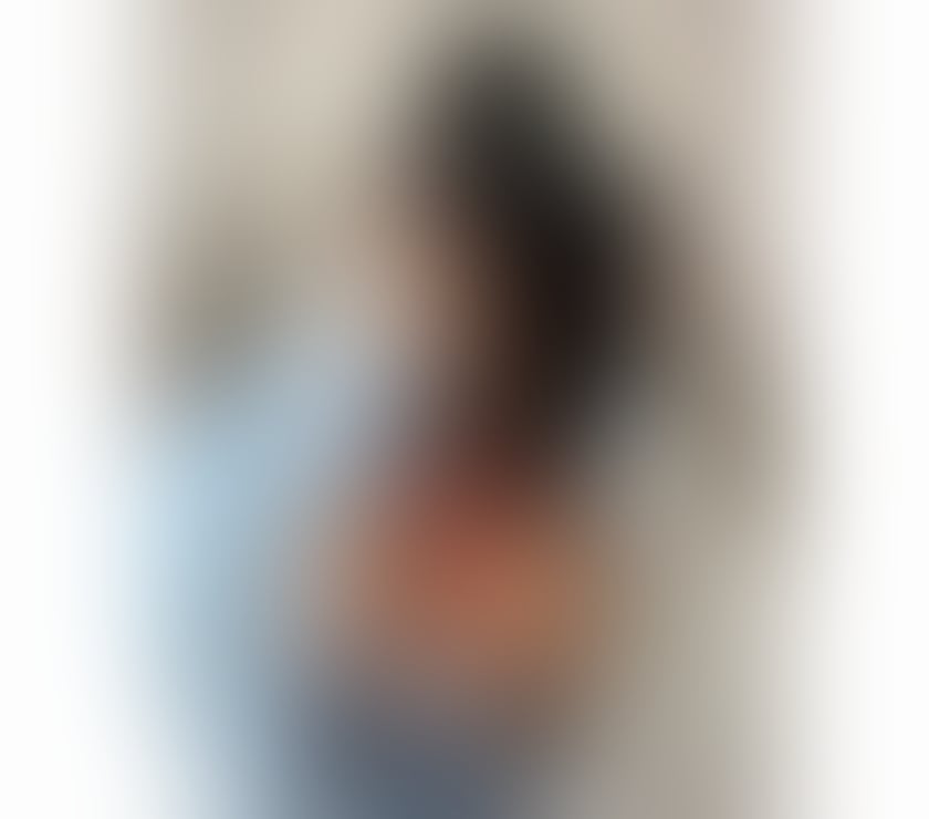 Escorts West Yorkshire Leeds - Photos for HELENA BRUNETTE FIRST TIME IN TWON ✨‼️