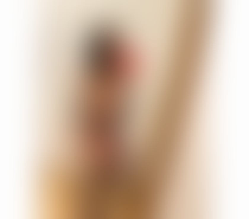Escorts West Yorkshire Leeds - Photos for HELENA BRUNETTE FIRST TIME IN TWON ✨‼️