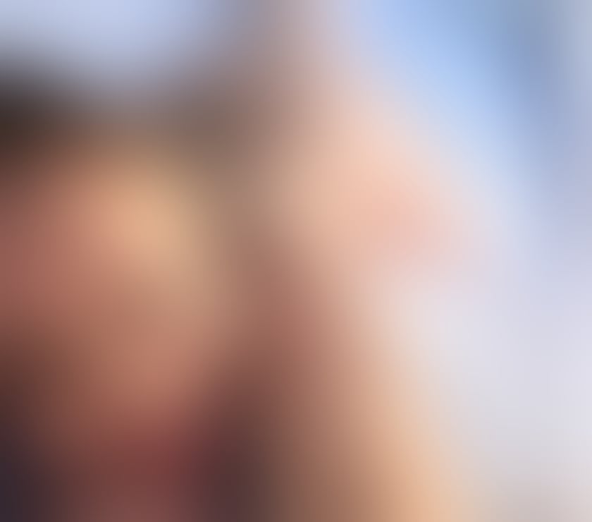 Escorts North West London Colindale - North West London - Photos for AMANDA🩷BEST @W@💦 PARTY🧁