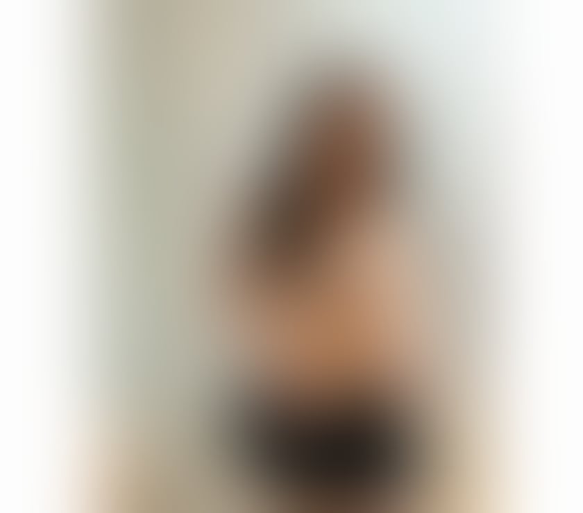Escorts North West London Colindale - North West London - Photos for AMANDA🩷BEST @W@💦 PARTY🧁