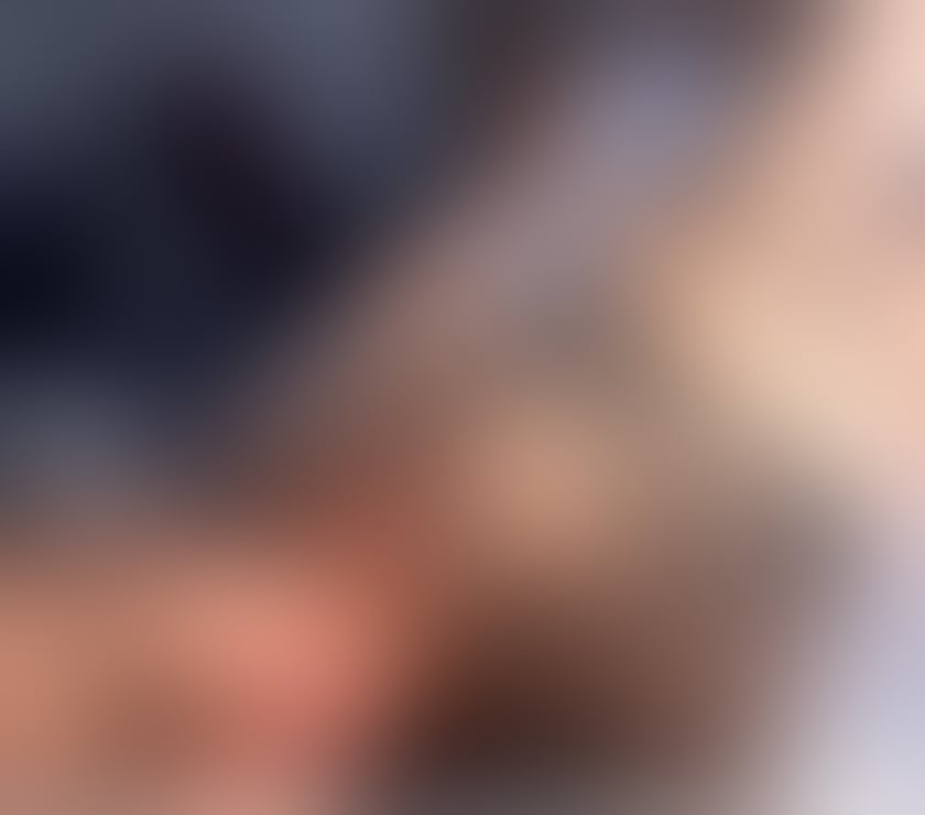 Escorts North West London Colindale - North West London - Photos for AMANDA🩷BEST @W@💦 PARTY🧁