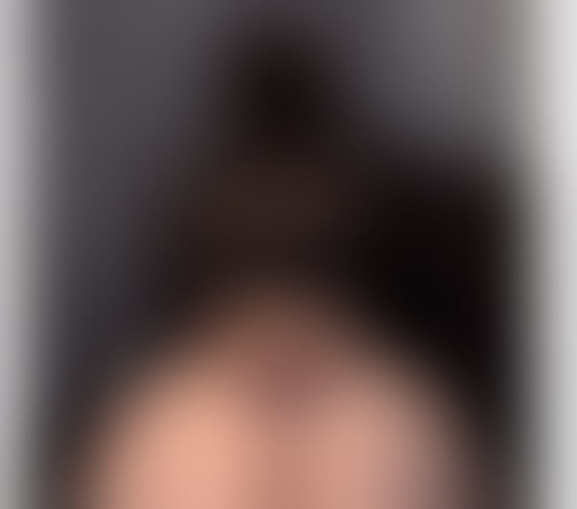 Escorts North West London Colindale - North West London - Photos for AMANDA🩷BEST @W@💦 PARTY🧁