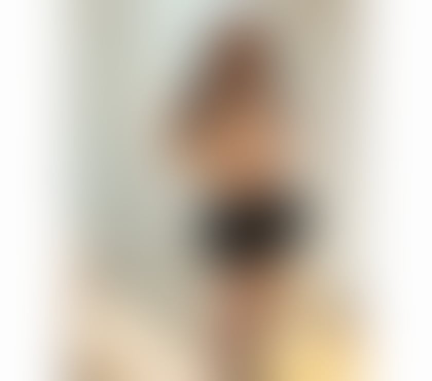 Escorts North West London Colindale - North West London - Photos for AMANDA🩷BEST @W@💦 PARTY🧁